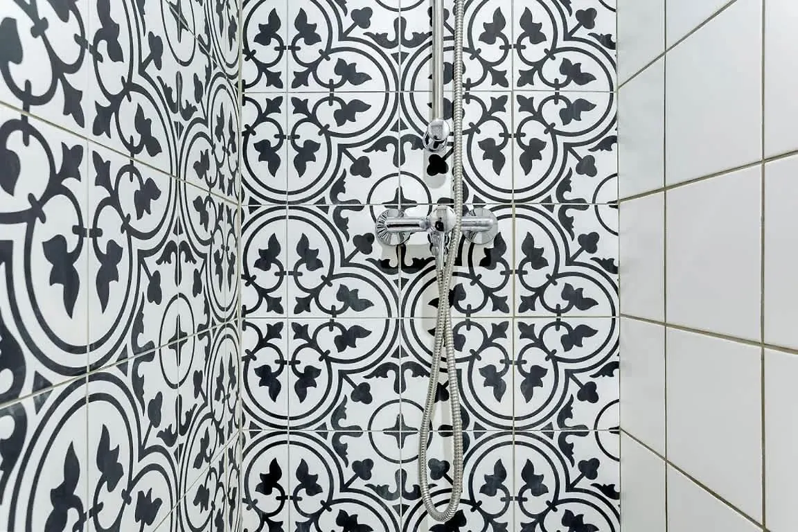 Chardonnet - Appartement 2beapart Lyon